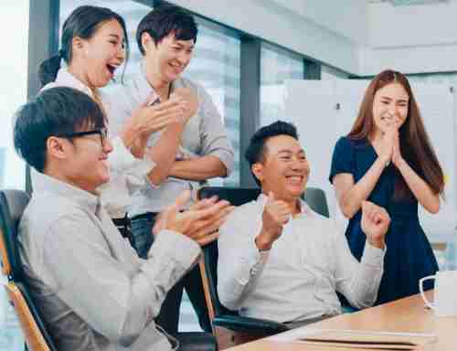 在开云电子学习、、、成长茁壮