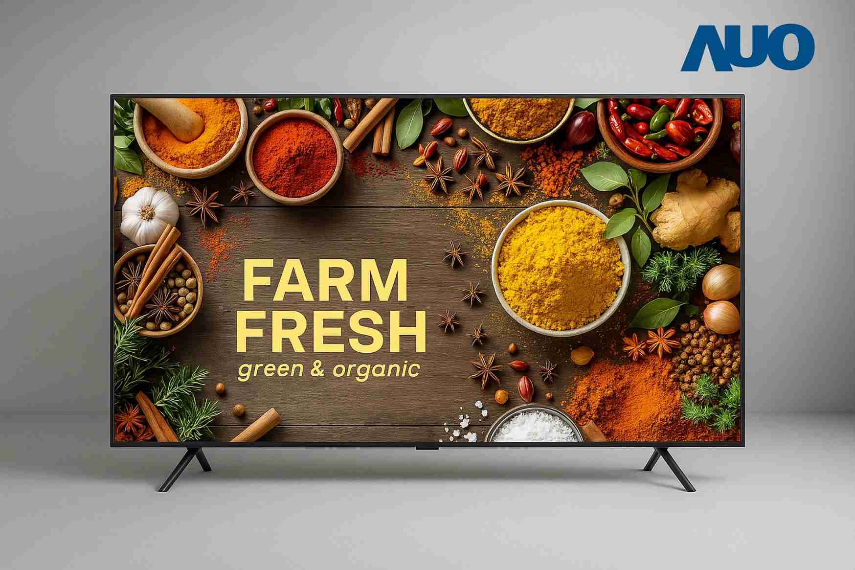 开云电子研发全球首台大尺寸高分辨率节能、、、、广色域的65吋8K FSC色序型显示器，，采用新型液晶材料，，融合超高频刷新率、、、、主动式RGB LED背光技术和AI优化的色分离算法，，，实现低色分离和卓越的色域表现